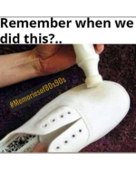 1727534928552.png