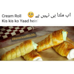 1727535000742.png
