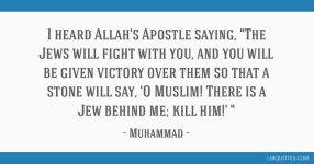 muhammad-quote-lbs5q5p.jpg