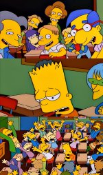 bart.jpg