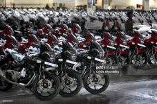 bajaj-auto-ltd-motorcycle-manufacturing-in-india[1].jpg