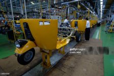 bajaj-autorickshaw-factory-at-aurangabad[1].jpg