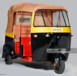 autorickshaw-india-1982[1].jpg