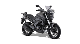 bajaj-select-model-charcoal-black-1669289018001[1].png