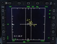 jf17-klj_7-radar-overview-air_to_air.jpeg