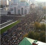 Eid-in-Moscow.jpg