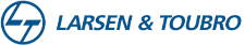 1727742758217.png