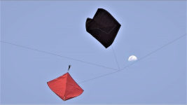 1727761152620.png