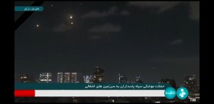Screenshot_20241001-204212_Telewebion.jpg