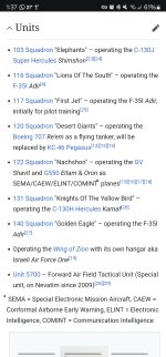 Screenshot_20241001_133718_Chrome.jpg