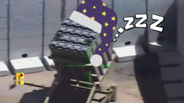 1727806146415.png