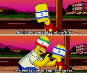 1727814329760.png