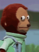 IMG_3693.gif IMG_3693.gif
