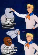 1727822107977.png