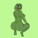 ptpt.png
