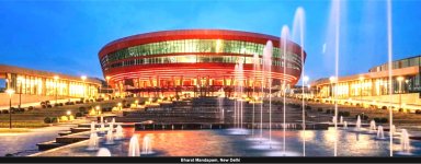 BharatMandapam_Home[1].jpg