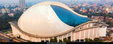 DhoDhyanoAuditorium_Home[3].jpg