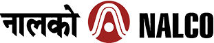 nalco-logo[1].png