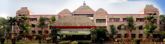 nalco-banner[1].jpg