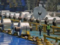 255968-aluminium-reuters[1].jpg