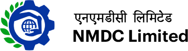 logo[1].png