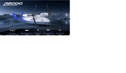 r60001.png