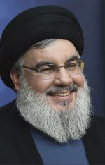 Seyyed-Hasan-Nasrallah-2019.jpg Seyyed-Hasan-Nasrallah-2019.jpg