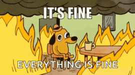 april-fools-joke.gif april-fools-joke.gif