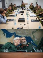 warroom_6q1n.jpg