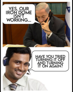 qh2ium0ff8sd1.png
