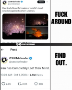 1727891890182.png