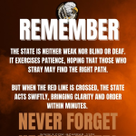 1727902259583.png