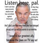 1727905269850.png