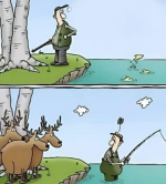 1727909746079.png
