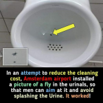 1727909817600.png