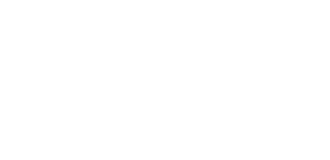 1727932090723.png