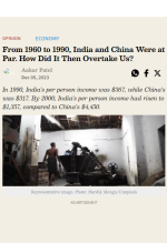 微信图片_20241003132524.png 微信图片_20241003132524.png