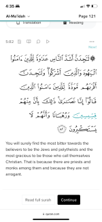 IMG_2791.png IMG_2791.png