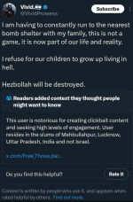 Screenshot_20241003-190631.png