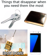 1727983856674.png