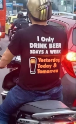 1727990885466.png