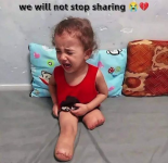 1728007868249.png 1728007868249.png