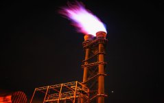IMG114gas.jpeg