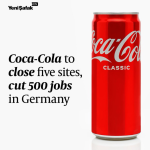1728039964629.png