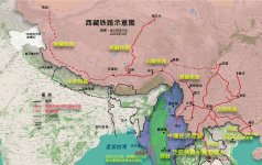 新藏铁路_1_1002什么_来自小红书网页版.jpg