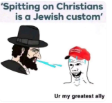 1728047346568.png