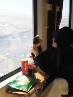开往自由的火车 🚞_2_Elenaoooo_来自小红书网页版.jpg