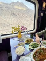 八月底绿皮火车入藏｜拉萨初体验🚞_2_Beanobserver_来自小红书网页版.jpg
