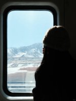 开往自由的火车 🚞_7_Elenaoooo_来自小红书网页版.jpg