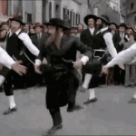 chorizombi-rabbie.gif chorizombi-rabbie.gif